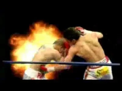 Exista un motiv pentru care femeile alearga dupa barbati urati!