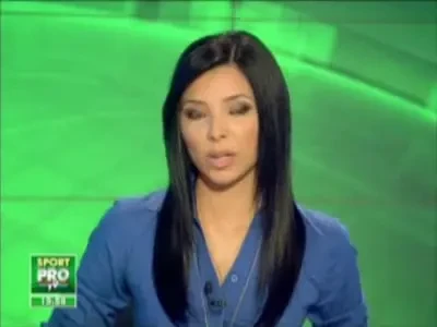 Dan Petrescu, socat de moartea lui M. Jackson: Imi cumparasem bilete la concert!