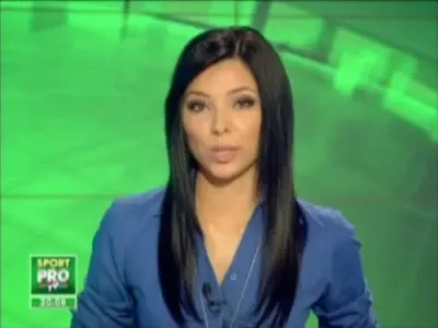 Cernea se lauda cu tontogolul: As mai lua doua de la Real numai sa joc&nbsp;cu ei!