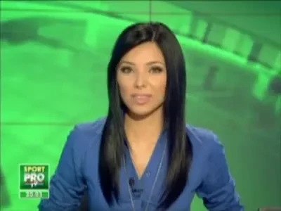 VIDEO: Dinamovistii nu s-au mai recunoscut la vizita medicala!&nbsp;:)