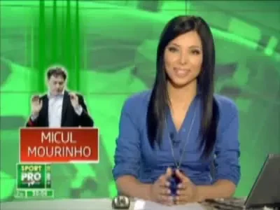 Timisoara intre Dorinel si Jacky Mathijssen!