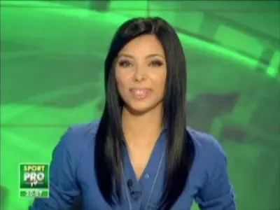 Andone il cheama pe Rednic la arabi!