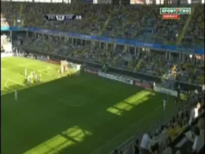 Anglia egalata de Suedia dupa ce a condus cu 3-0!