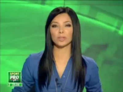 Chivu: "Echipele romanesti vor doar banii din Liga, nu performanta!"