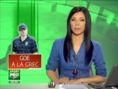 Goe la PAO, iar Pepe, Cesinha, Bozovic si "Van Basten", 99% la Steaua?