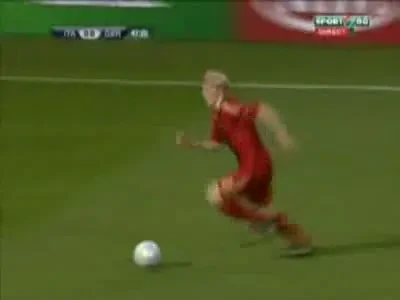 Dupa 27 de ani, Germania in finala CE U-21: 1-0 cu Italia!