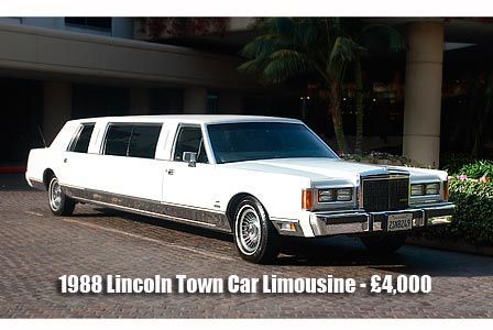 Un Rolls-Royce decorat dupa palatul Versailles! Vezi colectia de masini a lui Michael Jackson!_9