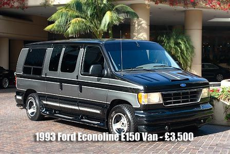 Un Rolls-Royce decorat dupa palatul Versailles! Vezi colectia de masini a lui Michael Jackson!_13