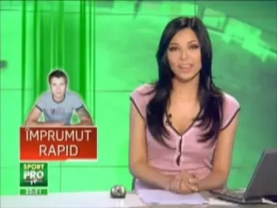 Daminuta s-a grabit!&nbsp; Inca nu am semnat nimic cu Rapid! Se negociaza!