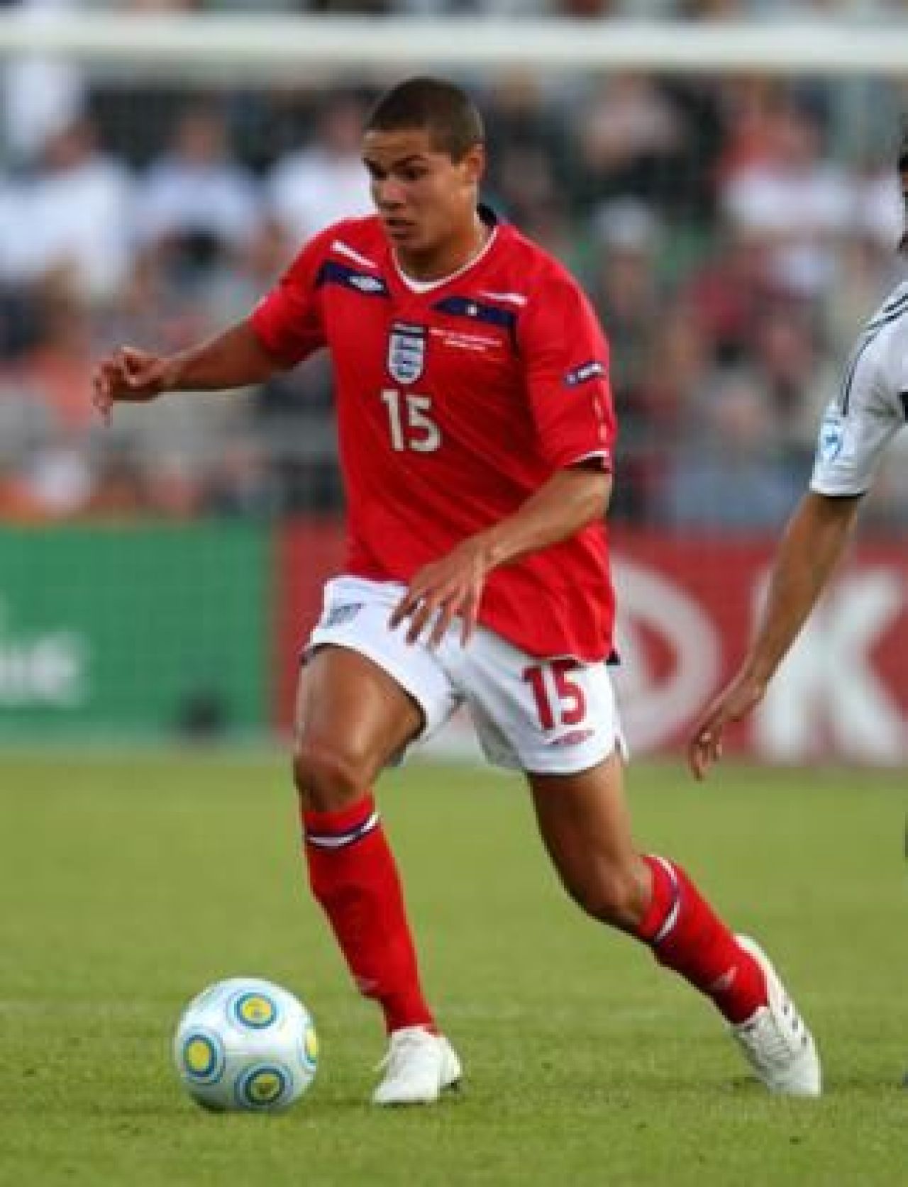 Anglia sau Germania! Vezi ce super vedete se bat diseara la Sport.ro in Finala CE U21_3