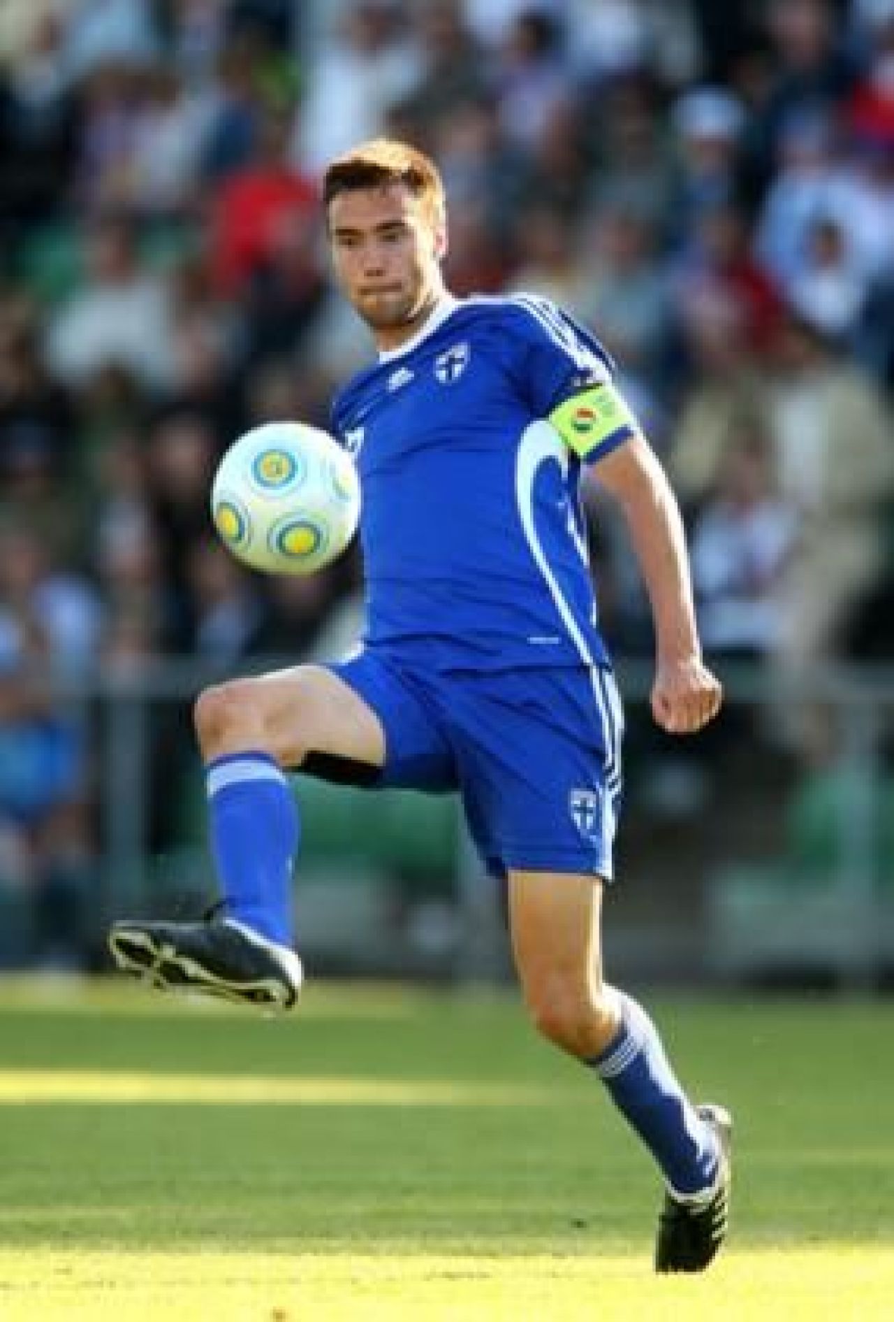 Anglia sau Germania! Vezi ce super vedete se bat diseara la Sport.ro in Finala CE U21_8