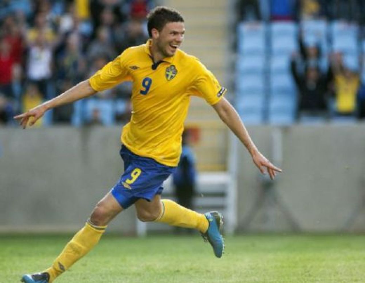 Anglia sau Germania! Vezi ce super vedete se bat diseara la Sport.ro in Finala CE U21_9