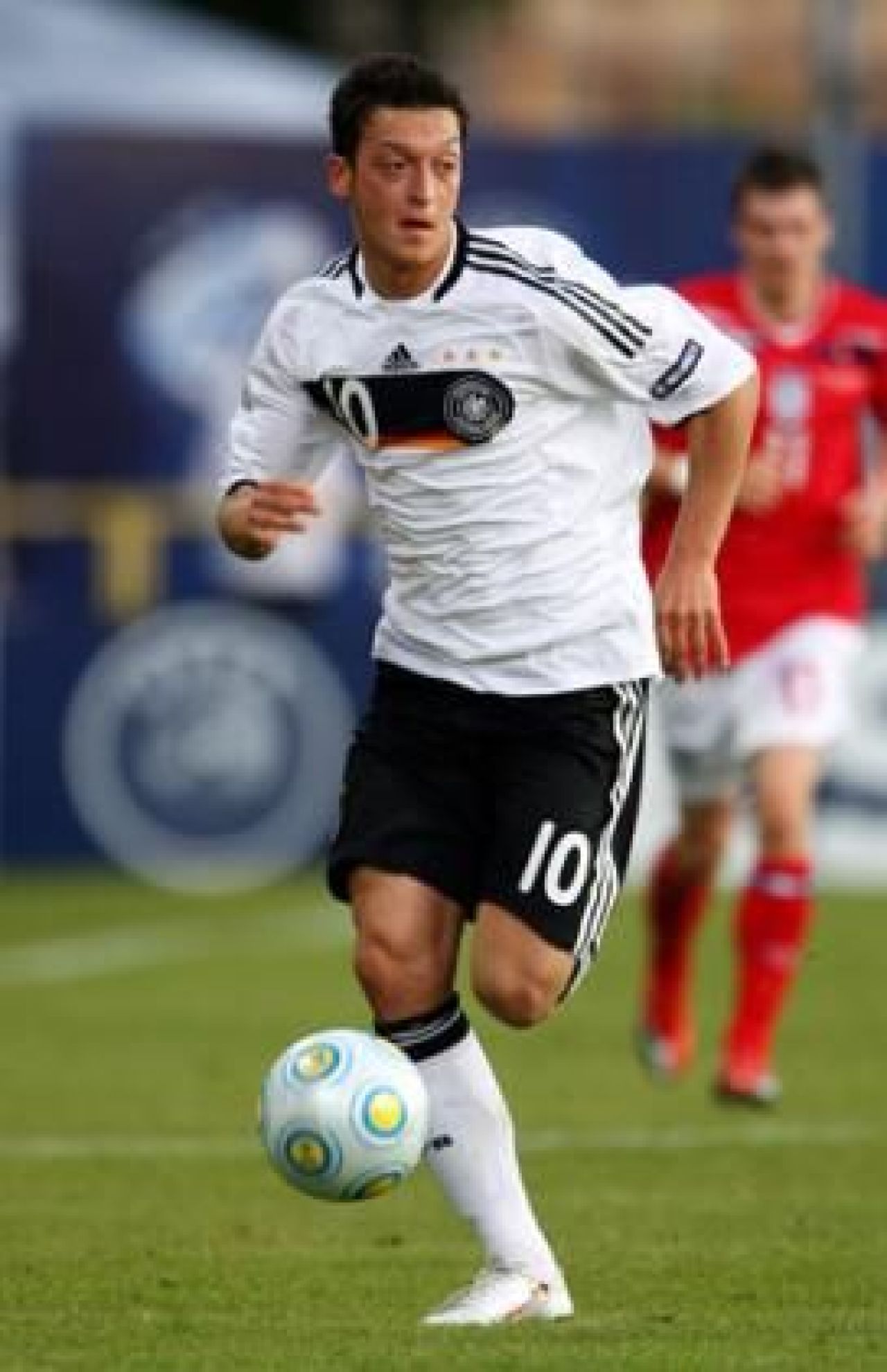 Anglia sau Germania! Vezi ce super vedete se bat diseara la Sport.ro in Finala CE U21_7