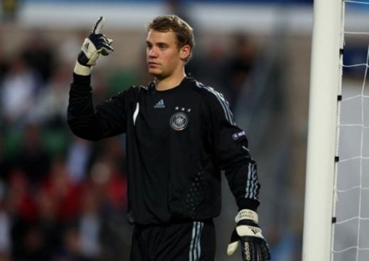 Anglia sau Germania! Vezi ce super vedete se bat diseara la Sport.ro in Finala CE U21_13
