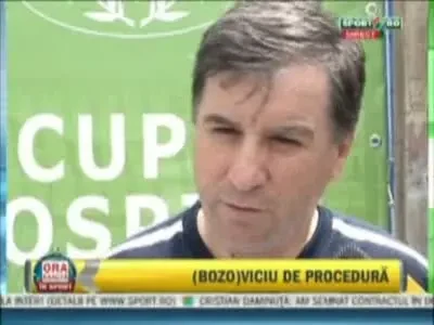 Steaua nu scapa de ei! Dayro si&nbsp;Semedo nu au oferte!