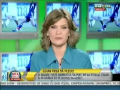 Adi Ilie pune bete-n roate Stelei: Vrea sa il duca pe Pepe la Terek!