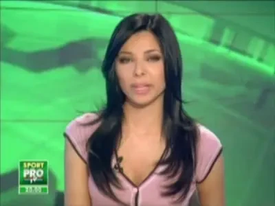 Cu i-a ratat&nbsp;pe Bozovic si Cesinha:&nbsp;Becali le-a oferit salarii mai mici decat la Rapid!