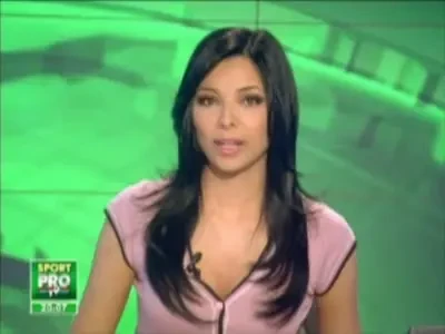 Dinamo i-a gasit inlocuitor lui N&rsquo;Doye! Ivorianul Kone a semnat pe 4 ani!