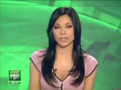 Grigoras isi cauta echipa! Poli Iasi, Craiova si Timisoara cauta antrenor!