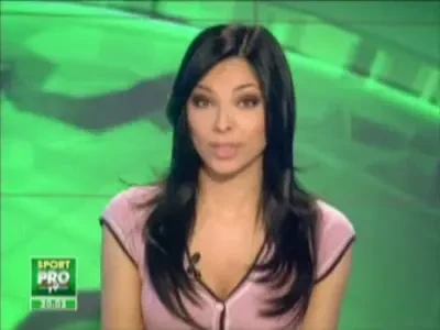 Sandu se jura ca nu a luat mita: Am aparut in vreo stenograma?