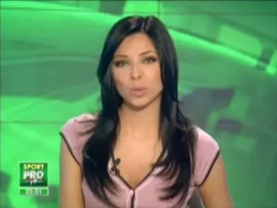 Iancu: Lui Mathisen i-a fost frica, vreau un antrenor ca Razvan&nbsp;Lucescu!