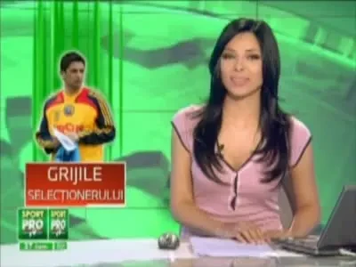 Mutu a revenit pe teren! Lucescu jr. Avem mare nevoie de el!