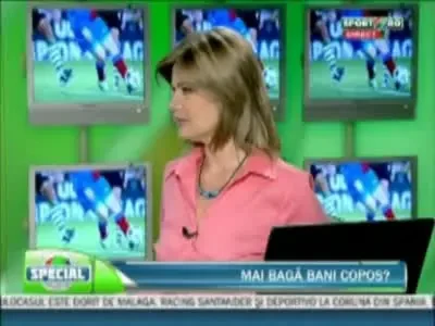 Bozovic si&nbsp;Cesinha, cale libera catre Steaua: Suporterii sa inteleaga ca avem nevoie de bani!