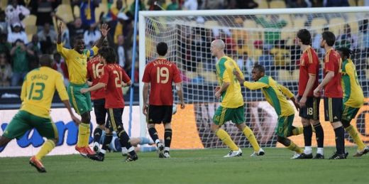 Spania, pe locul 3 la Cupa Confederatiilor: 3-2 cu Africa de Sud!_4