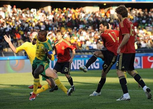 Spania, pe locul 3 la Cupa Confederatiilor: 3-2 cu Africa de Sud!_7