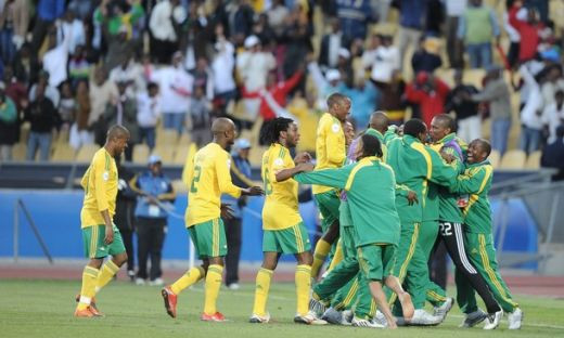 Spania, pe locul 3 la Cupa Confederatiilor: 3-2 cu Africa de Sud!_9