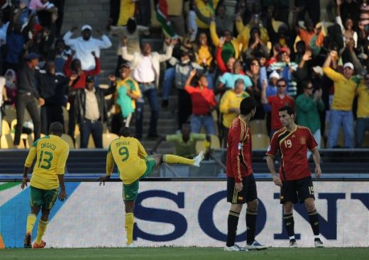 Spania, pe locul 3 la Cupa Confederatiilor: 3-2 cu Africa de Sud!_13