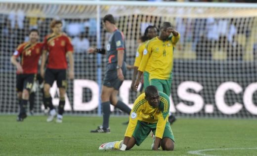 Spania, pe locul 3 la Cupa Confederatiilor: 3-2 cu Africa de Sud!_15