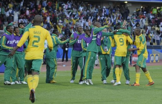 Spania, pe locul 3 la Cupa Confederatiilor: 3-2 cu Africa de Sud!_17