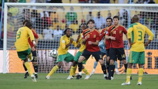 Spania, pe locul 3 la Cupa Confederatiilor: 3-2 cu Africa de Sud!_20
