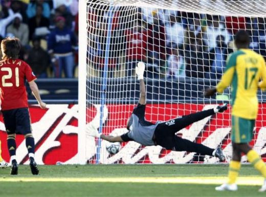 Spania, pe locul 3 la Cupa Confederatiilor: 3-2 cu Africa de Sud!_22