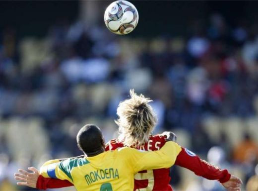 Spania, pe locul 3 la Cupa Confederatiilor: 3-2 cu Africa de Sud!_24