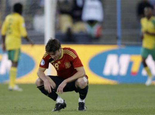 Spania, pe locul 3 la Cupa Confederatiilor: 3-2 cu Africa de Sud!_29