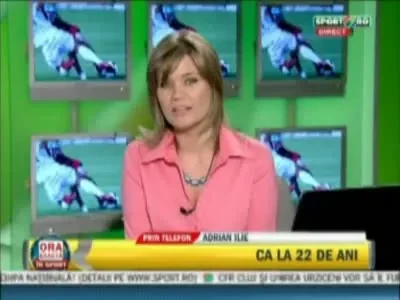 Ilie se apara:&nbsp; Gigi este informat gresit.&nbsp;M-as bucura sa se intoarca Pepe