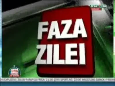 Faza Zilei: Moment istoric la Wimbledon! Arena principala a fost acoperita!