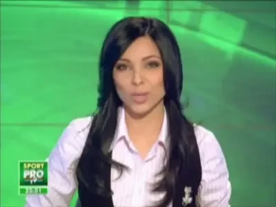 Zicu la Urziceni pentru 1 milion de euro! Ii da drumul&nbsp;Dinamo?