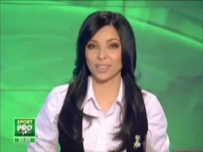 Stancu: Nu mi-e teama de concurenta, vreau sa fiu golgheterul Stelei!