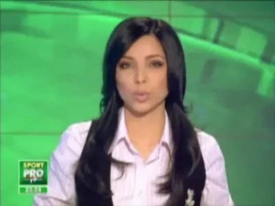 Iacob: Vreau in cupele europene cu Dica si Protasov!