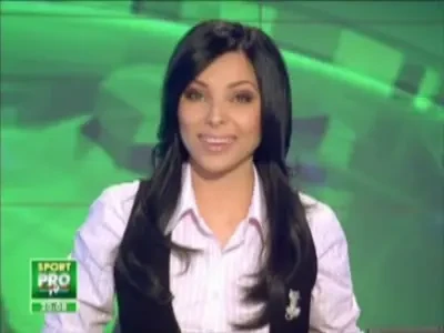 Alexa, nasul lui Bucur jr.!&nbsp; Vreau sa ajunga golgheter