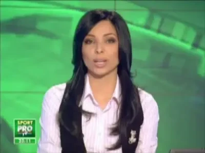 Ultima dorinta!&nbsp;Turcu:&nbsp; Vreau invitatii la oficiala!&nbsp;Loja e facuta din banii mei