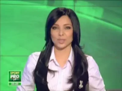 Nebunie la campionatul national de FIFA!&nbsp;Nationala lui Lucescu, reconstruita!