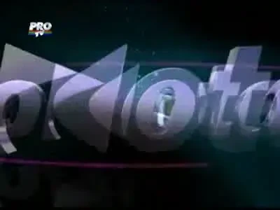 Razvan Rat isi prezinta masina la Promotor: Kia Sportage!