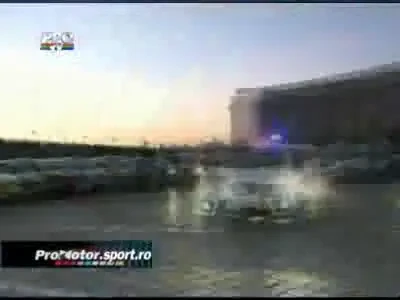 Club Seat in fata Casei Poporului! 70 de Seat-uri la Promotor!