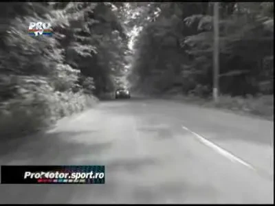 VIDEO: Avantajele unui Alfa Romeo Mito!