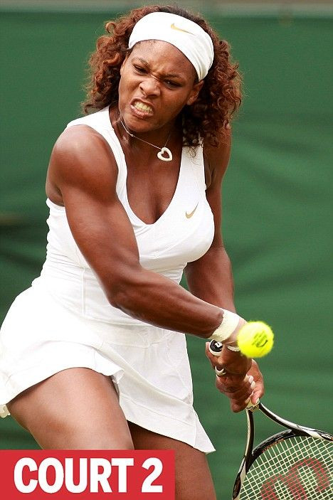 Sorana Carstea, dupa scandalul de discriminare: 