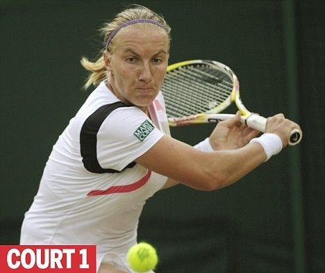 Sorana Carstea, dupa scandalul de discriminare: 